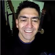 Profesor de música con o sin experiencia